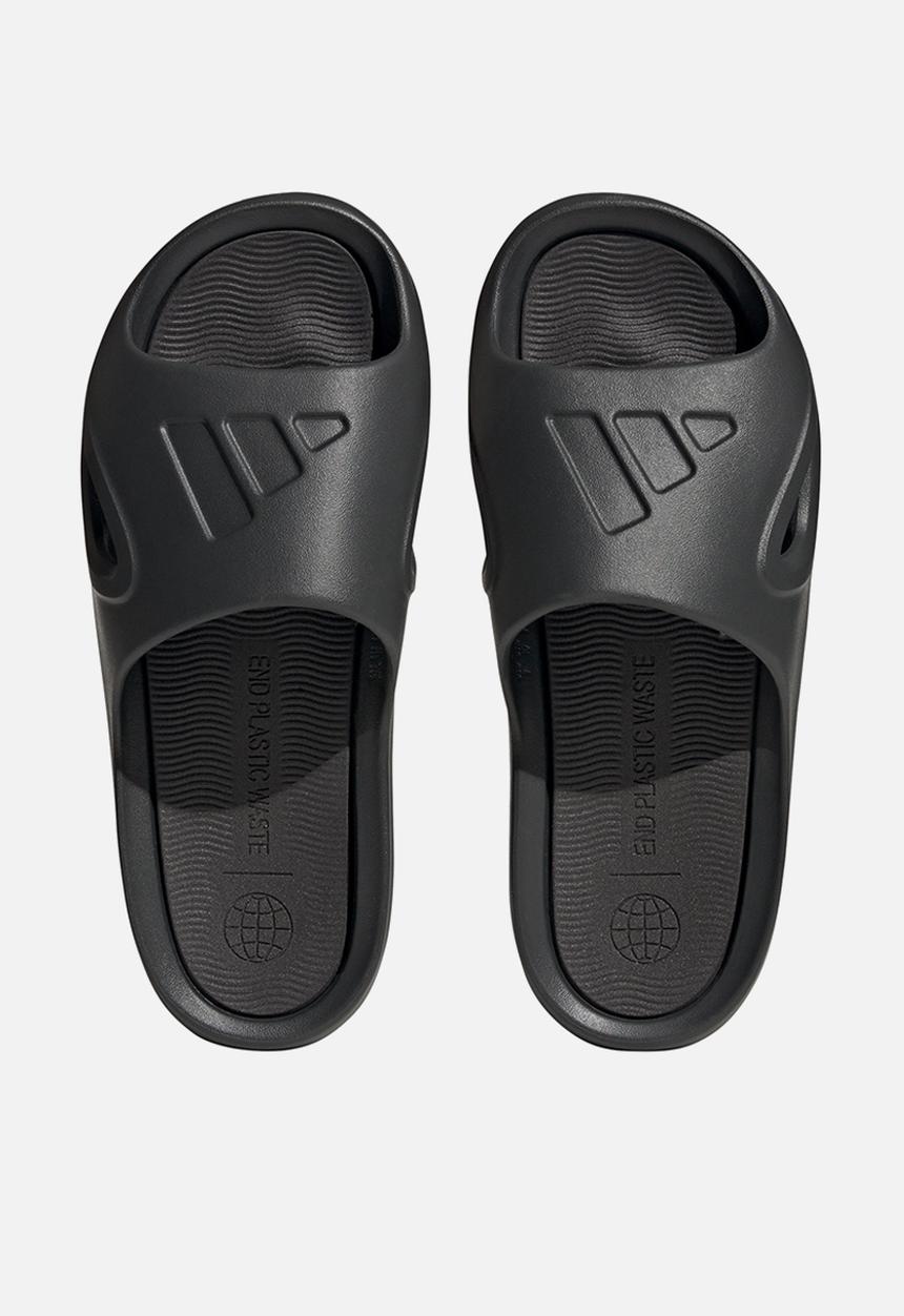 adidas Originals - Adicane slide