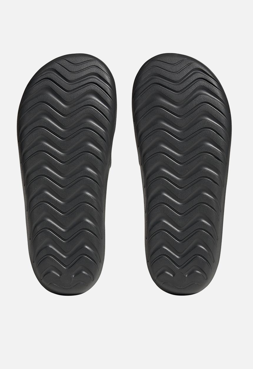 adidas Originals - Adicane slide