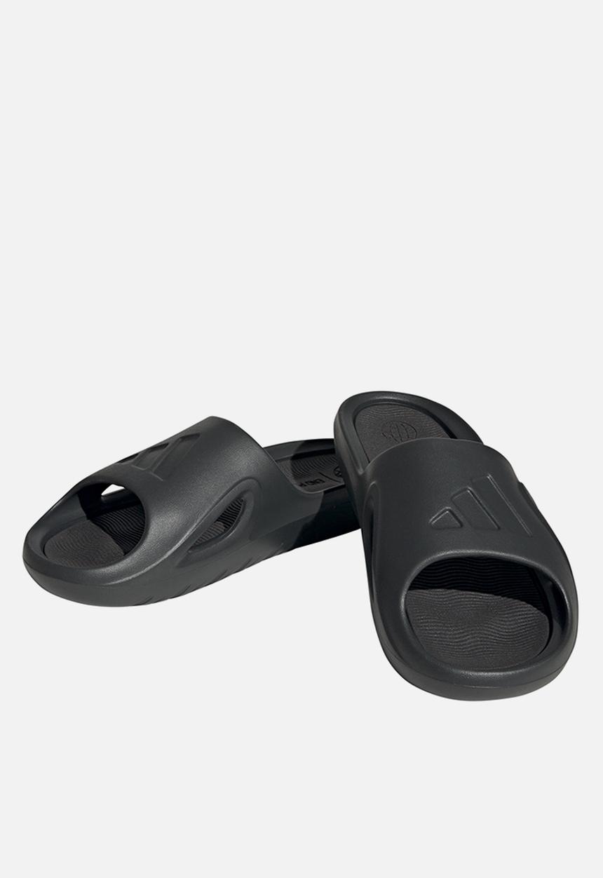 adidas Originals - Adicane slide
