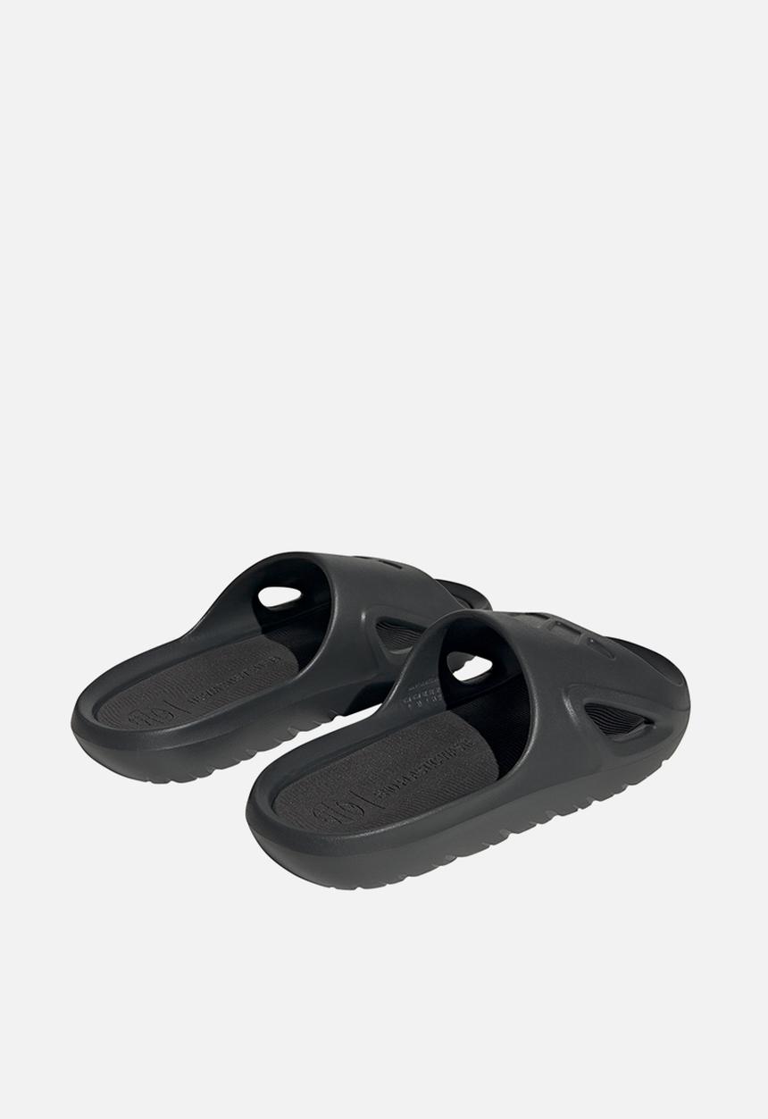 adidas Originals - Adicane slide