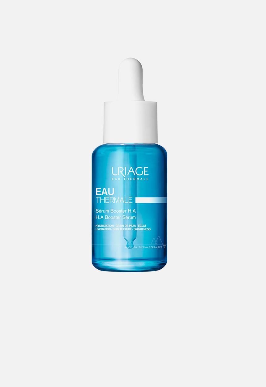 Uriage Eau Thermale - Hydra Super Serum - 30ml
