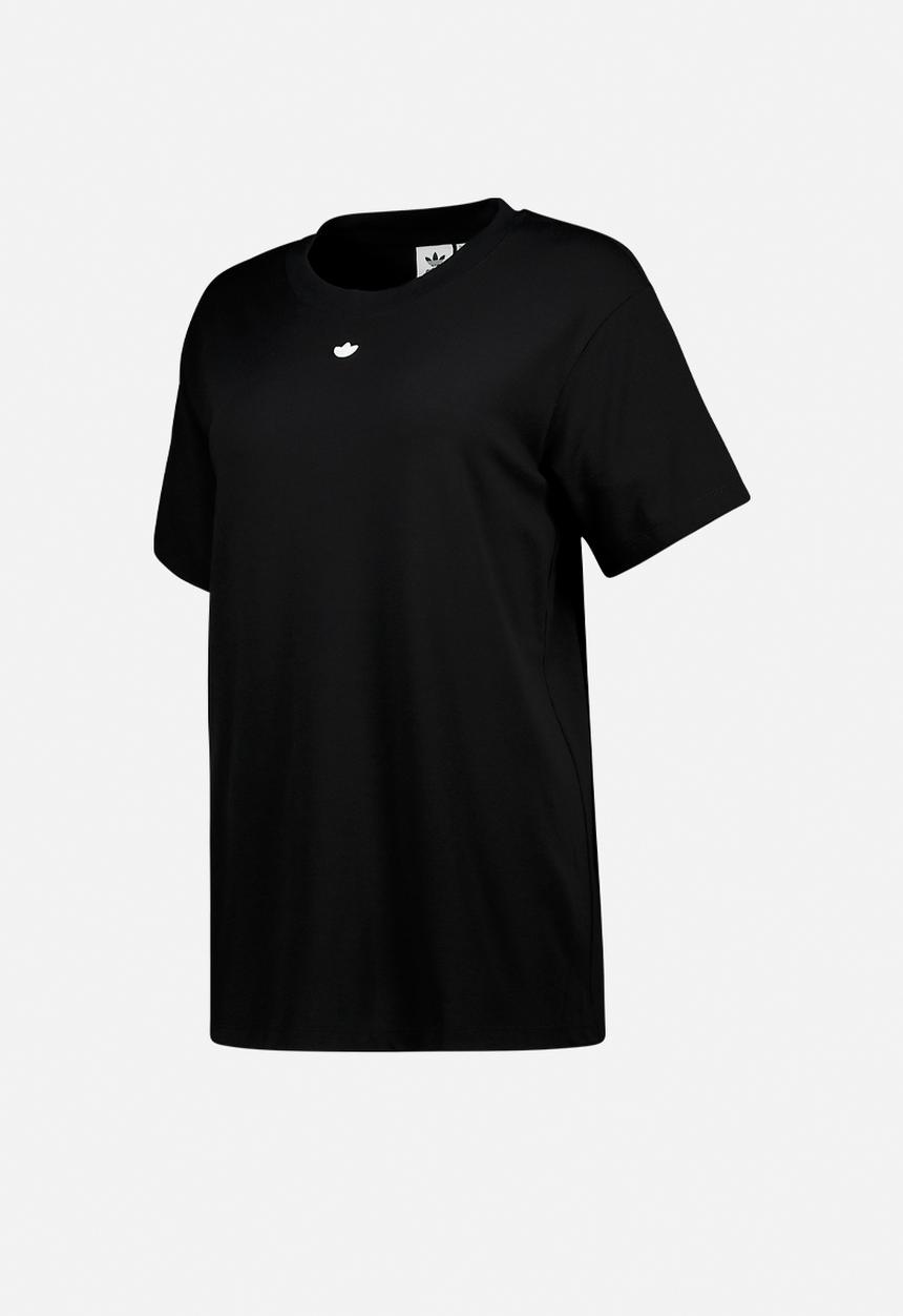 adidas Originals - Essential t w - black