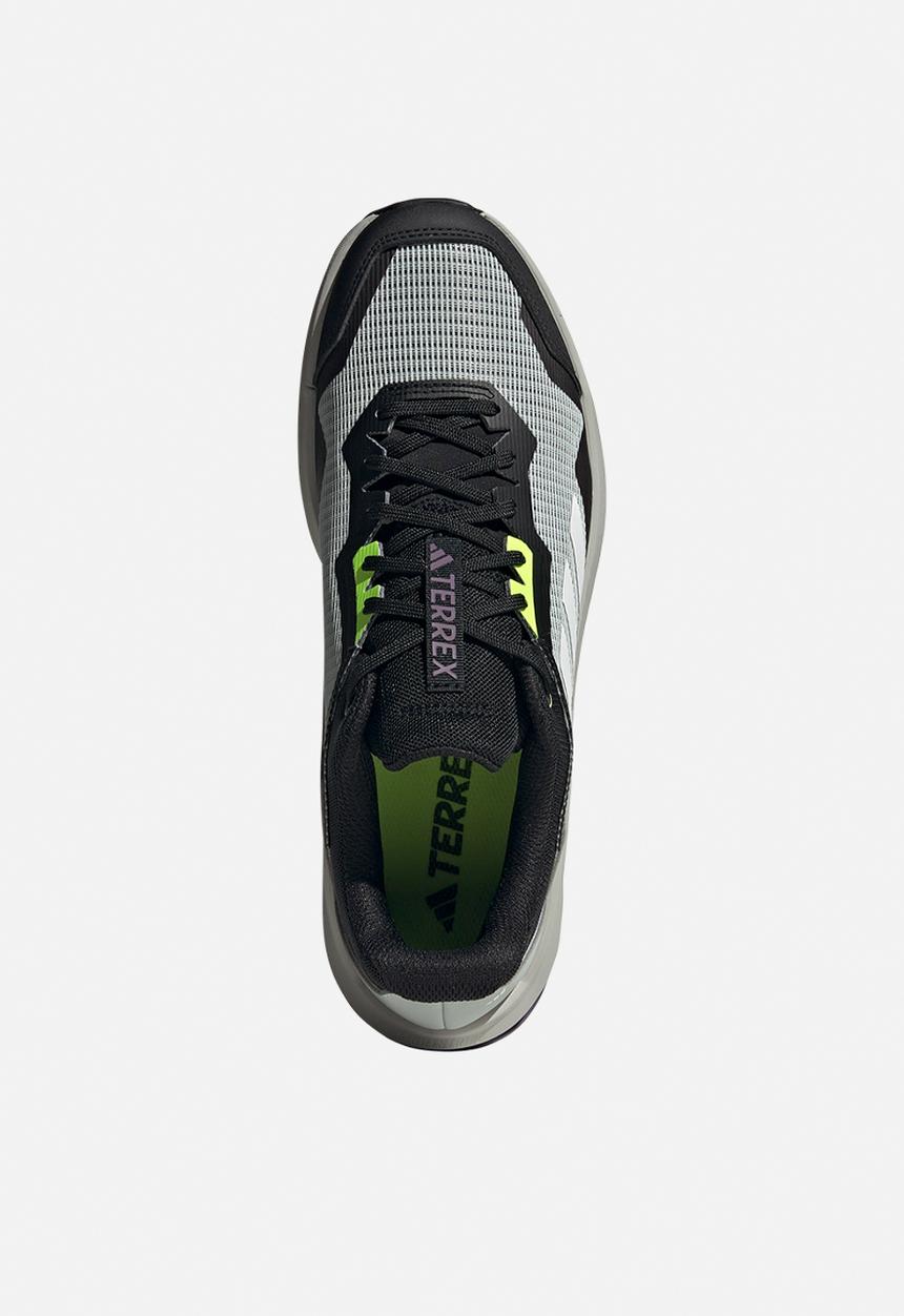 adidas Originals - Terrex Trailrider 