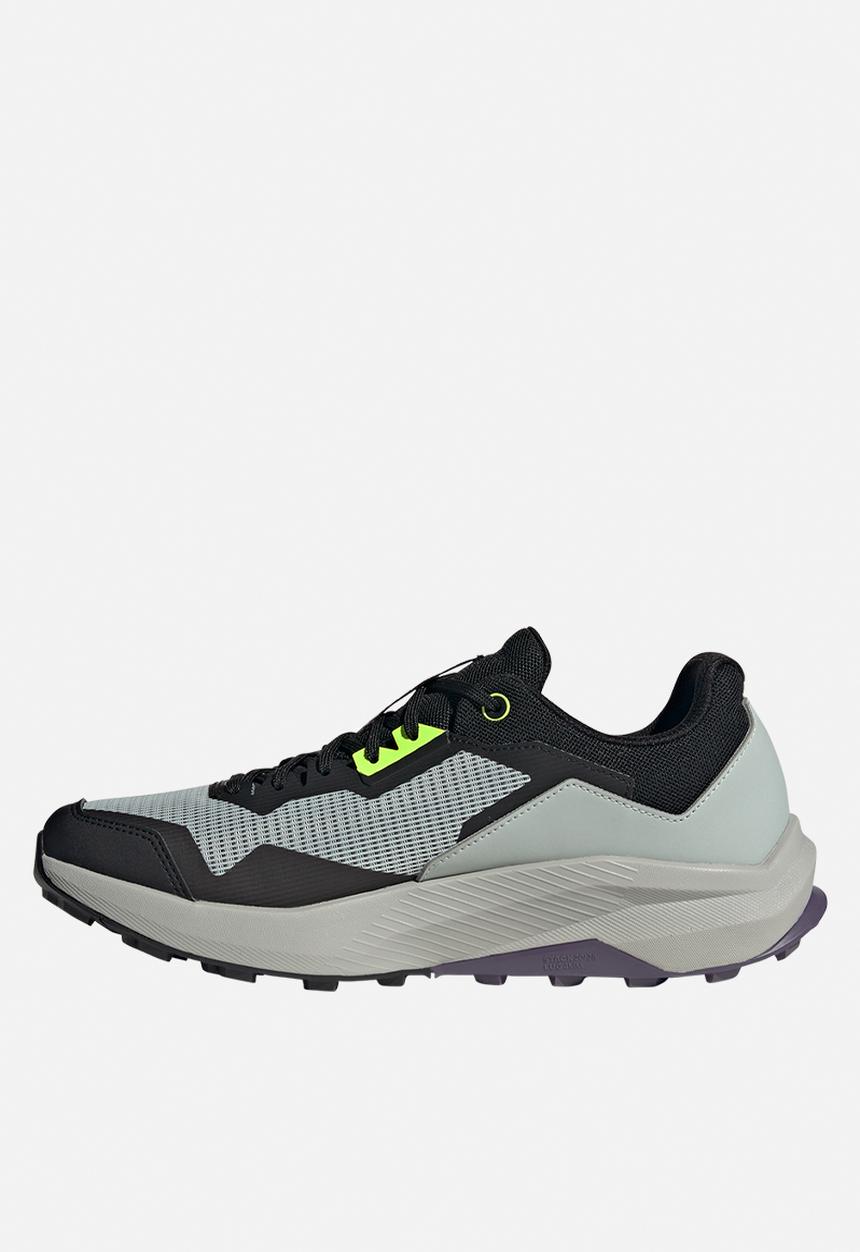 adidas Originals - Terrex Trailrider 