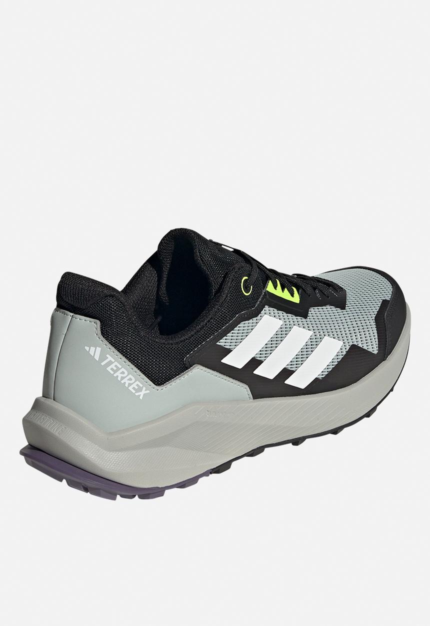 adidas Originals - Terrex Trailrider 