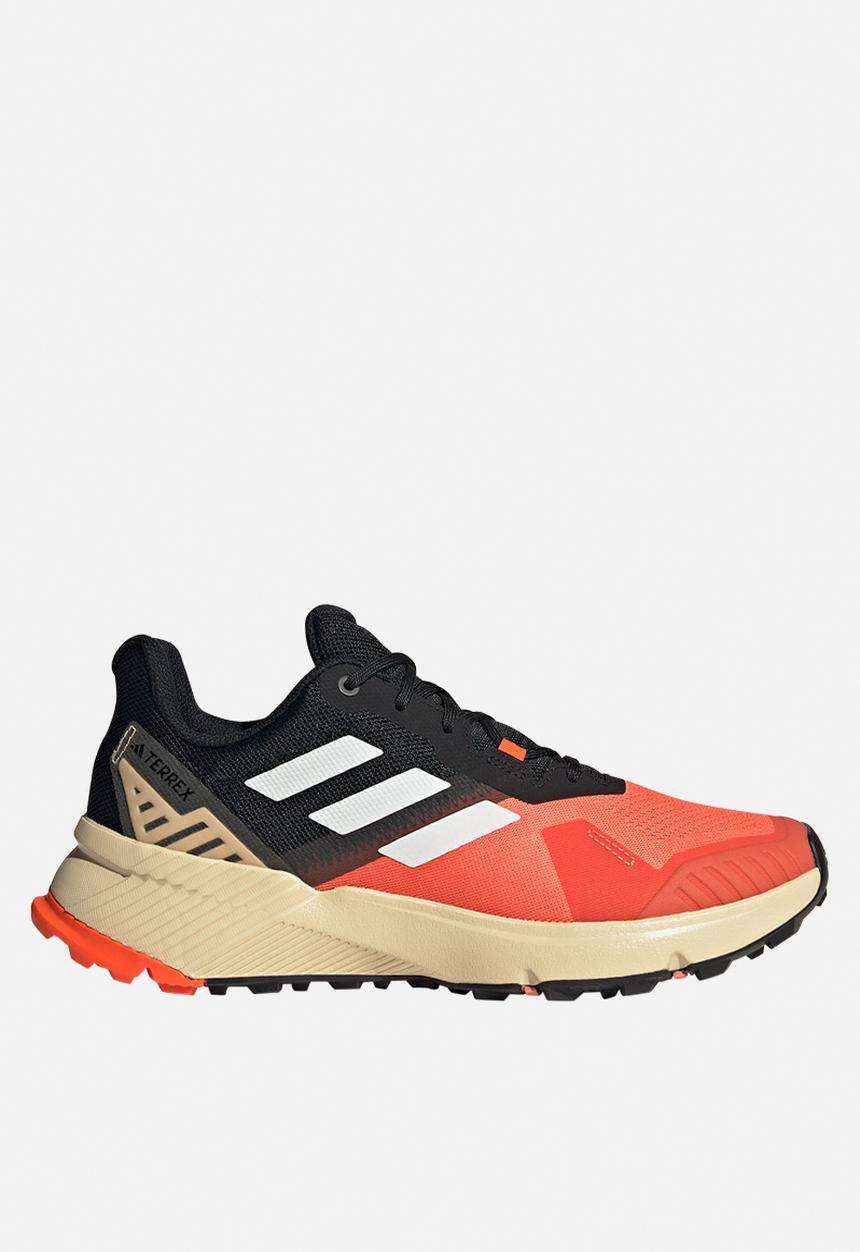 adidas Originals - Terrex Soulstride 