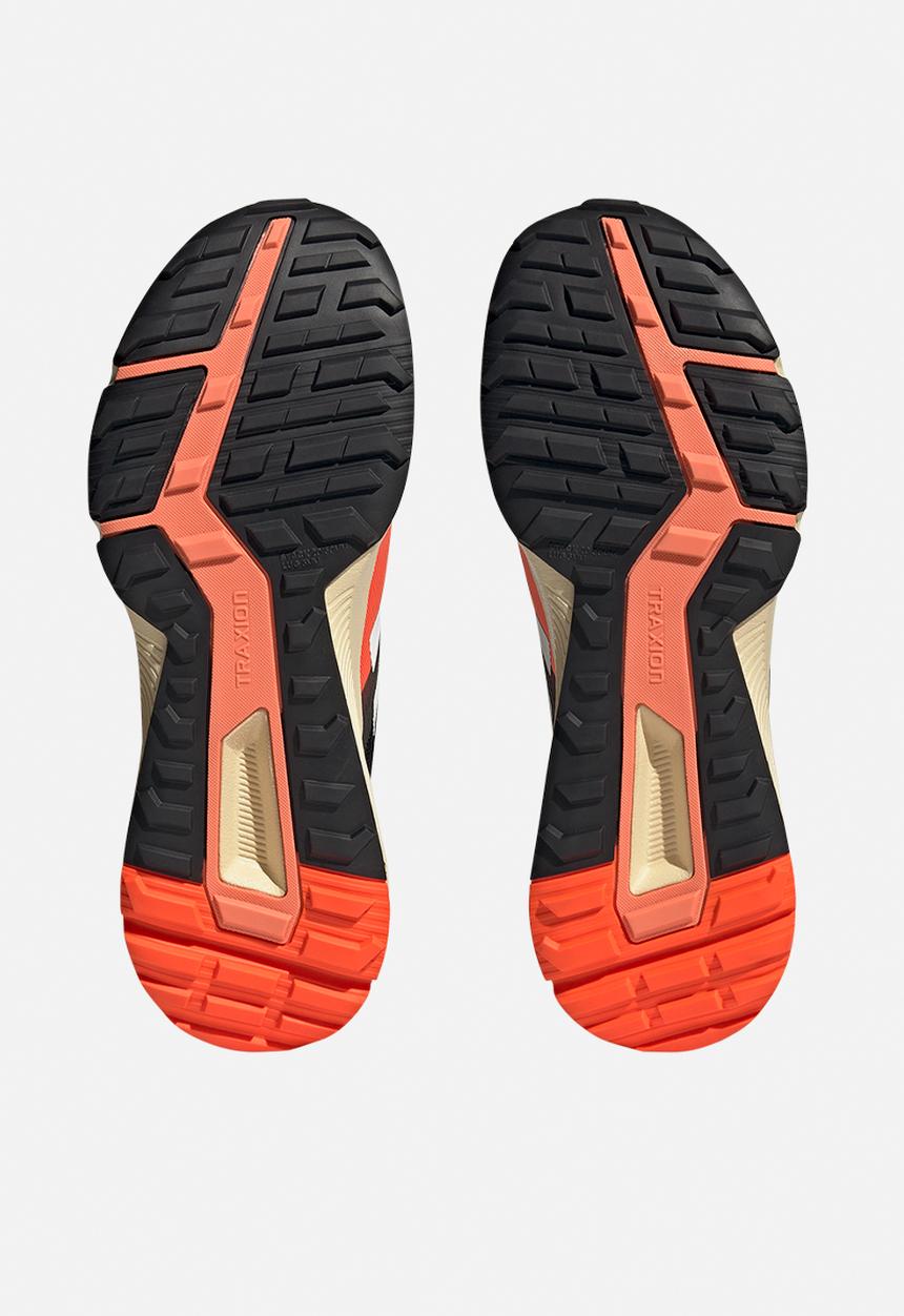 adidas Originals - Terrex Soulstride 