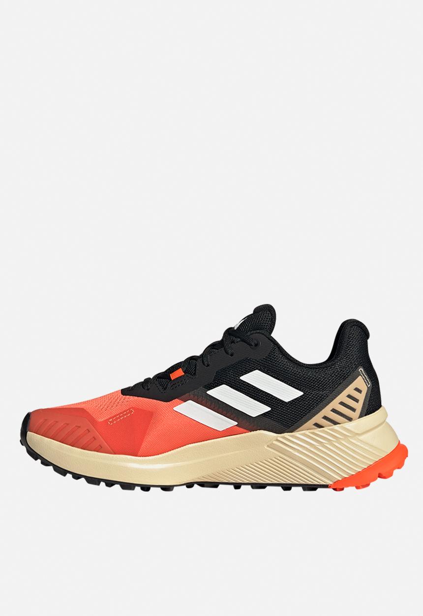 adidas Originals - Terrex Soulstride 