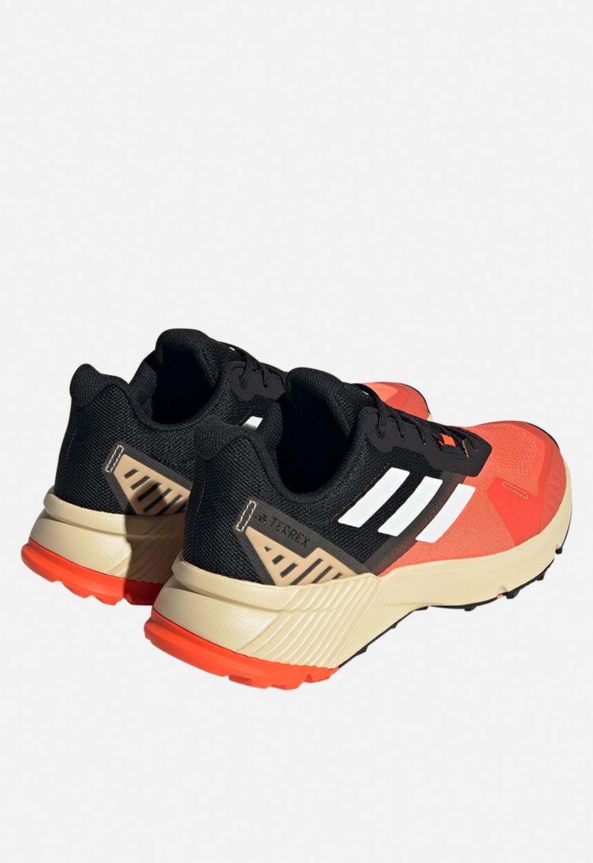 adidas Originals - Terrex Soulstride 