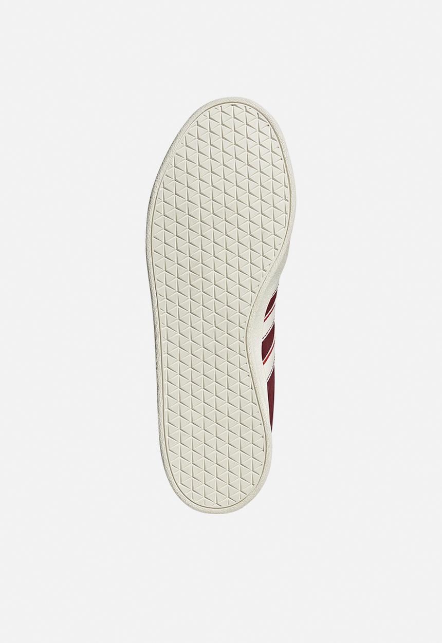 adidas Originals - VL COURT 2.0 SHOES