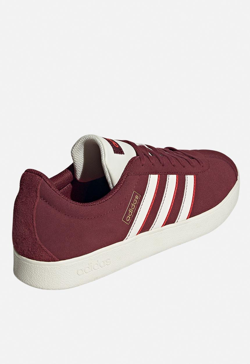 adidas Originals - VL COURT 2.0 SHOES