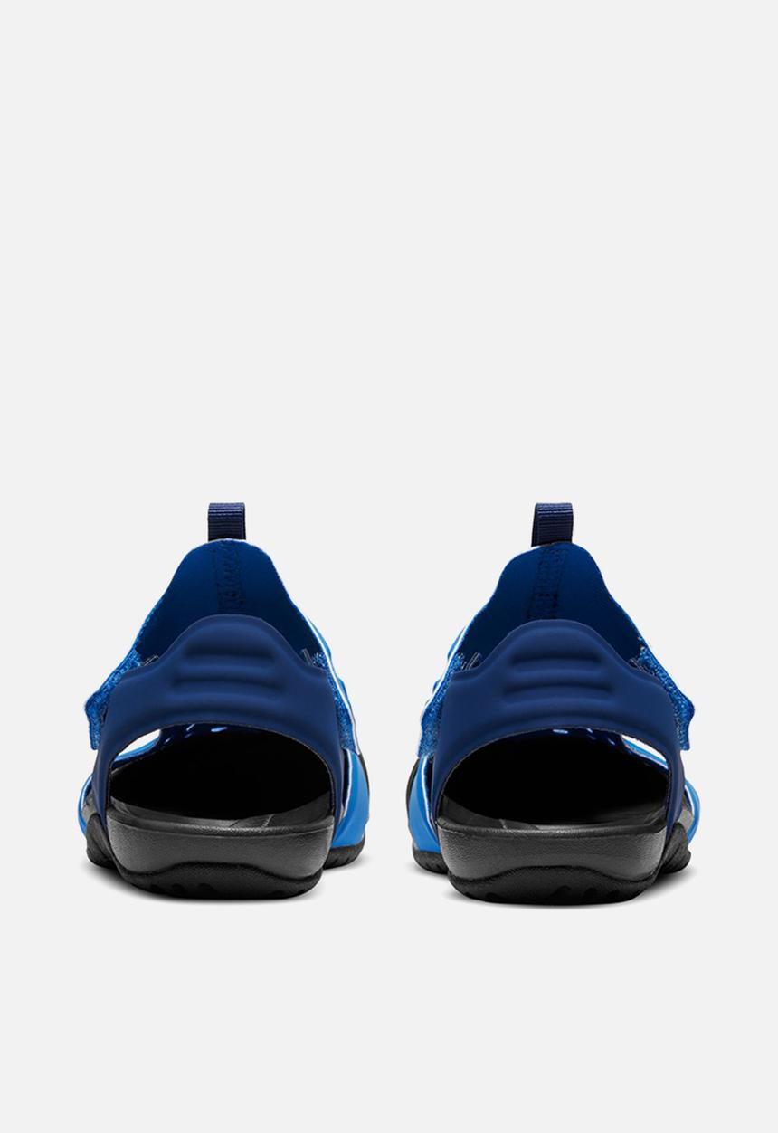 Nike - Nike sunray protect 2