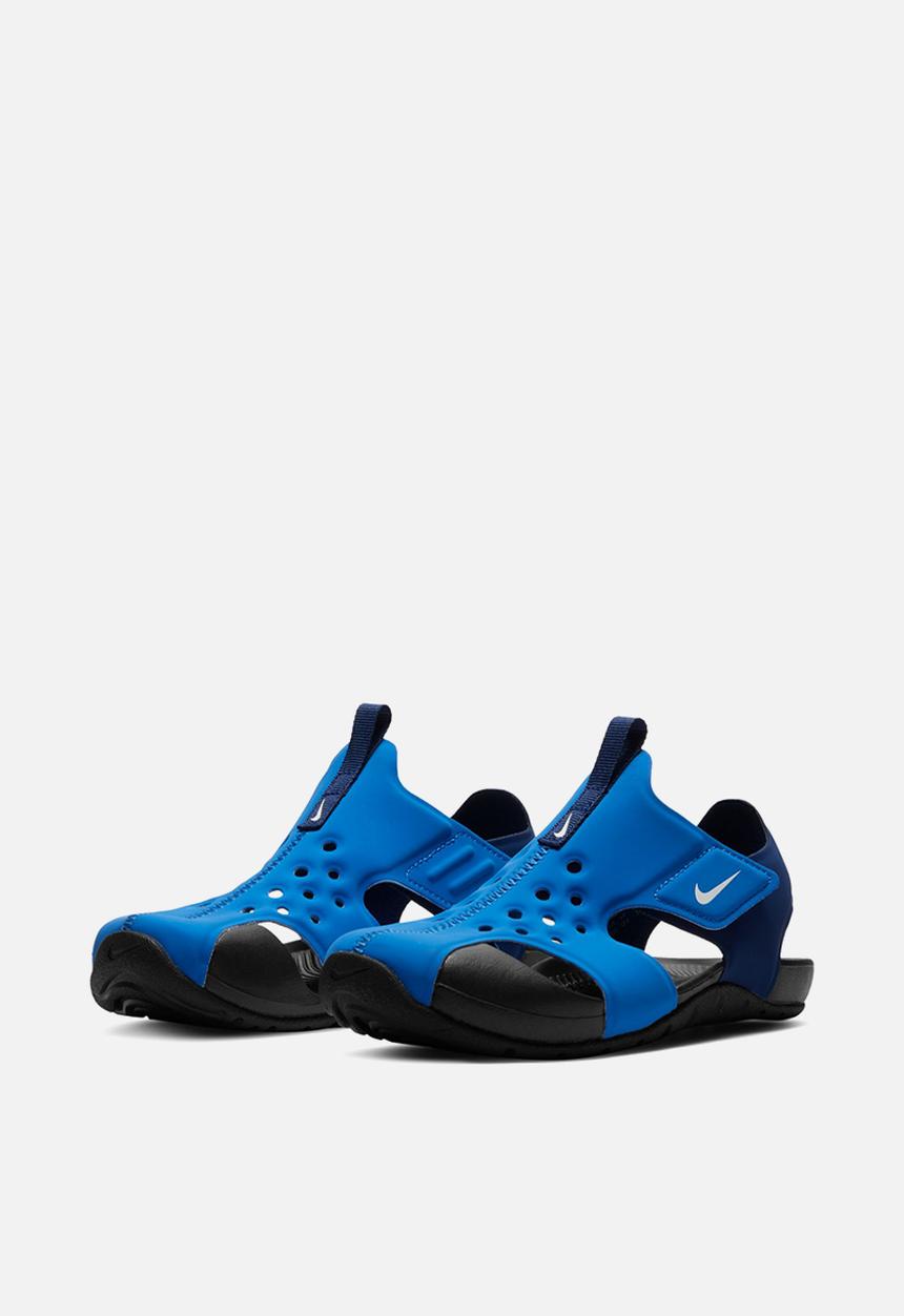 Nike - Nike sunray protect 2