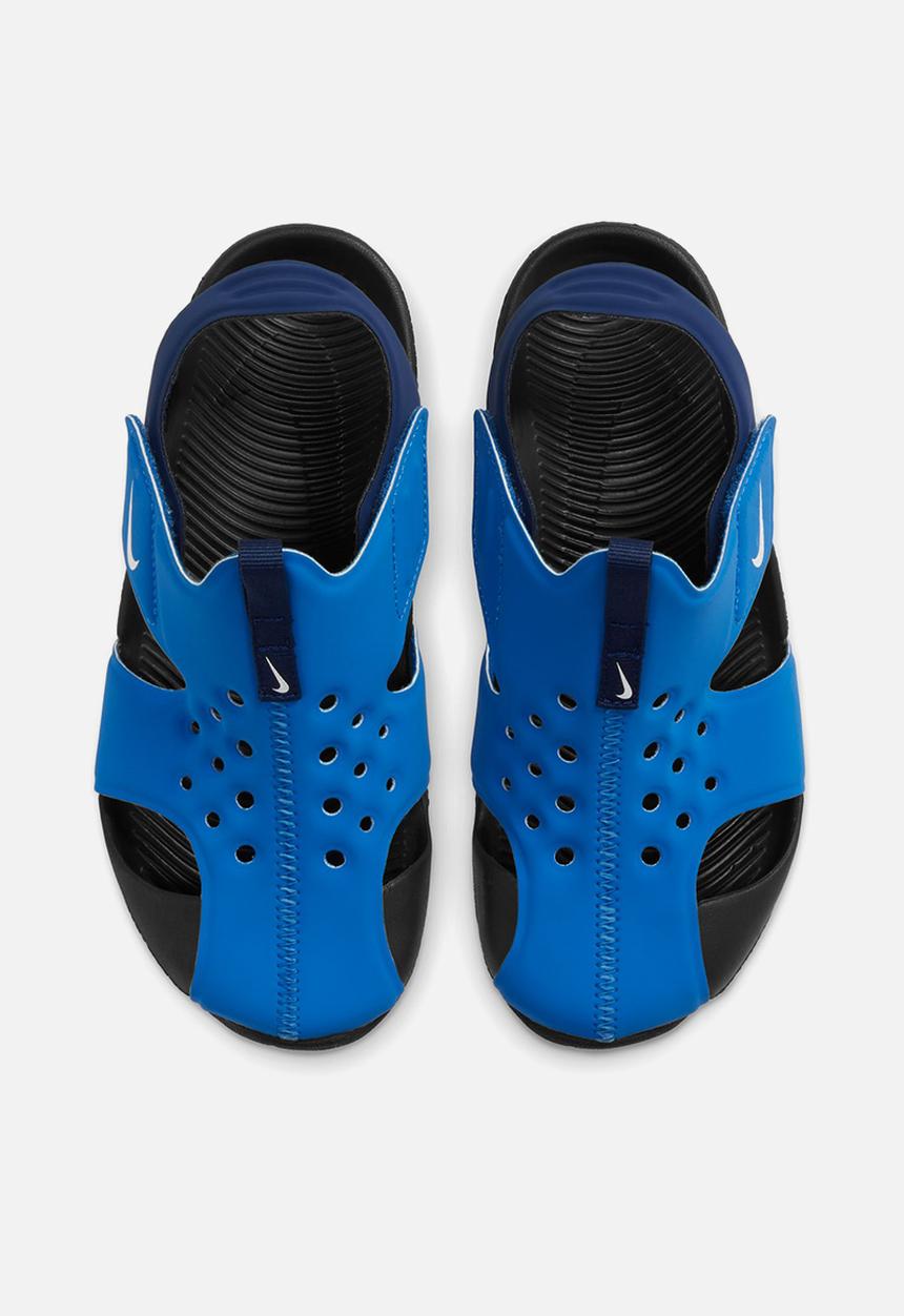 Nike - Nike sunray protect 2