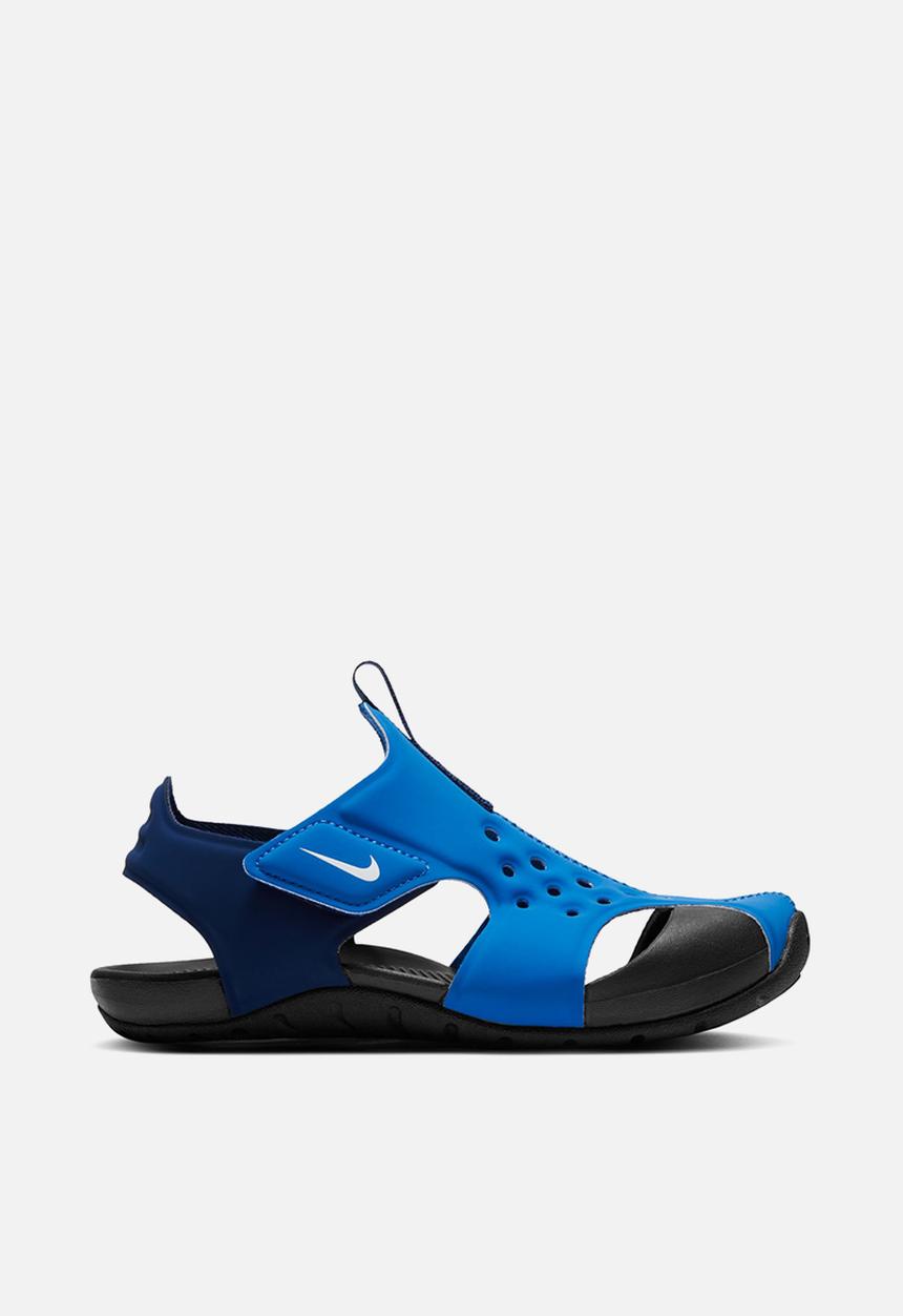 Nike - Nike sunray protect 2