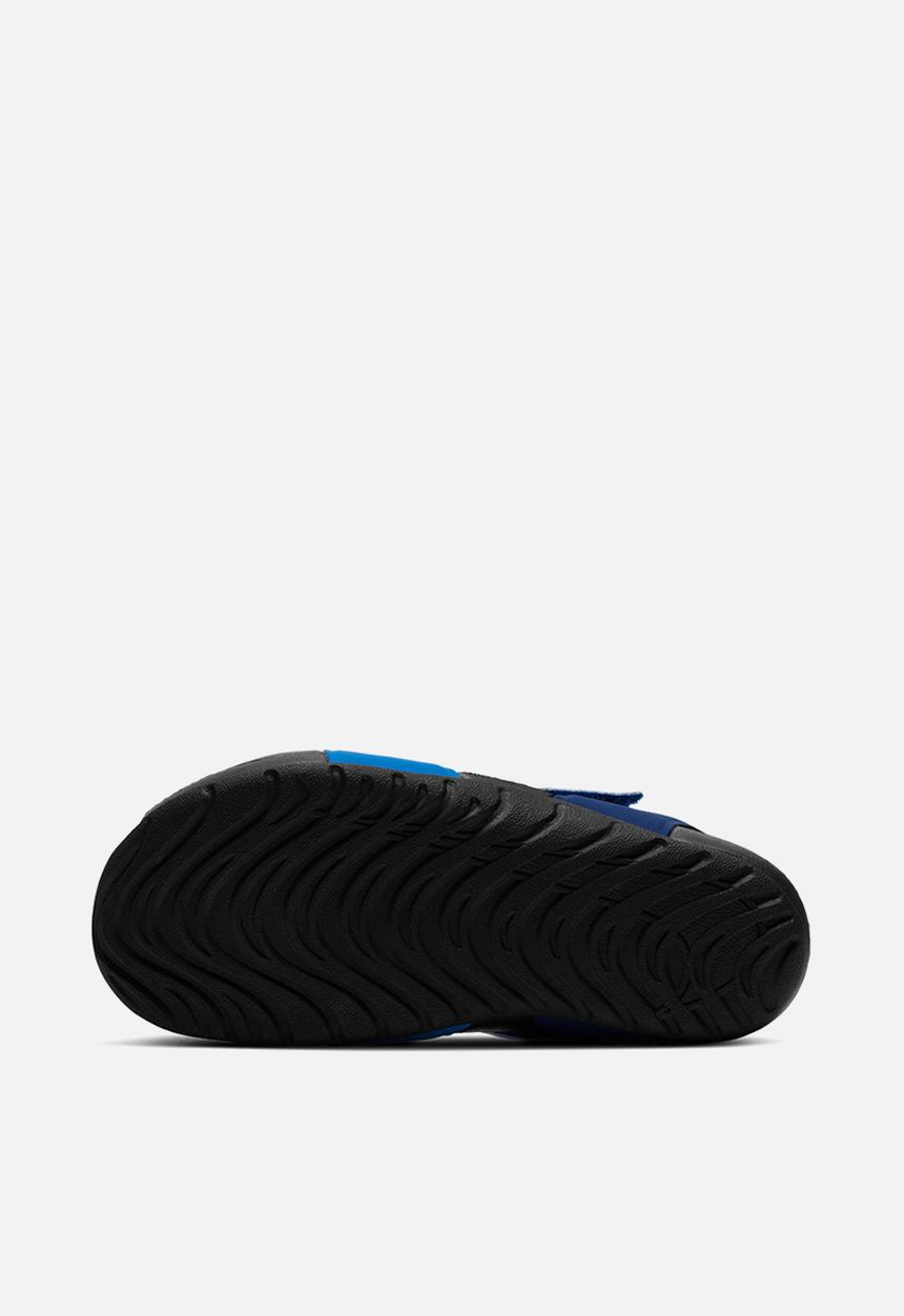 Nike - Nike sunray protect 2
