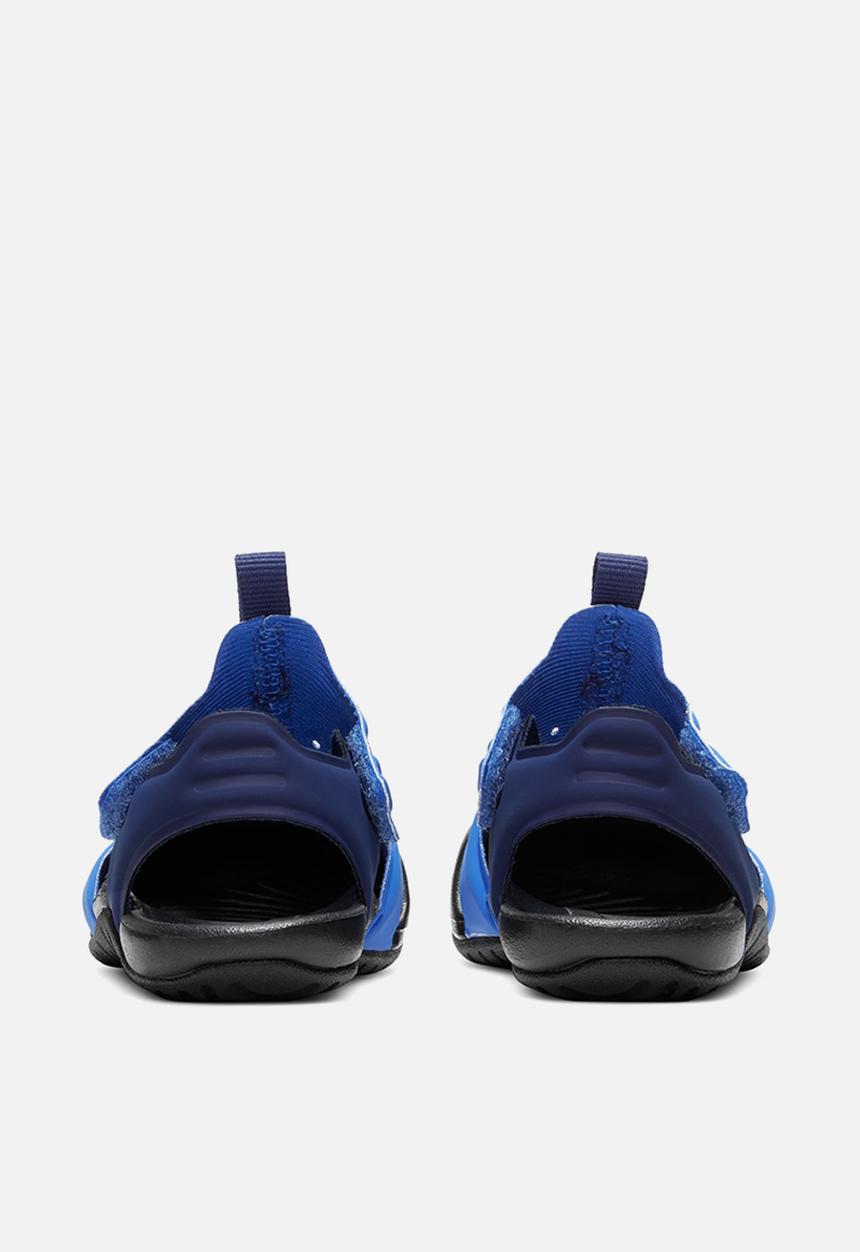 Nike - Nike sunray protect 2 toddler