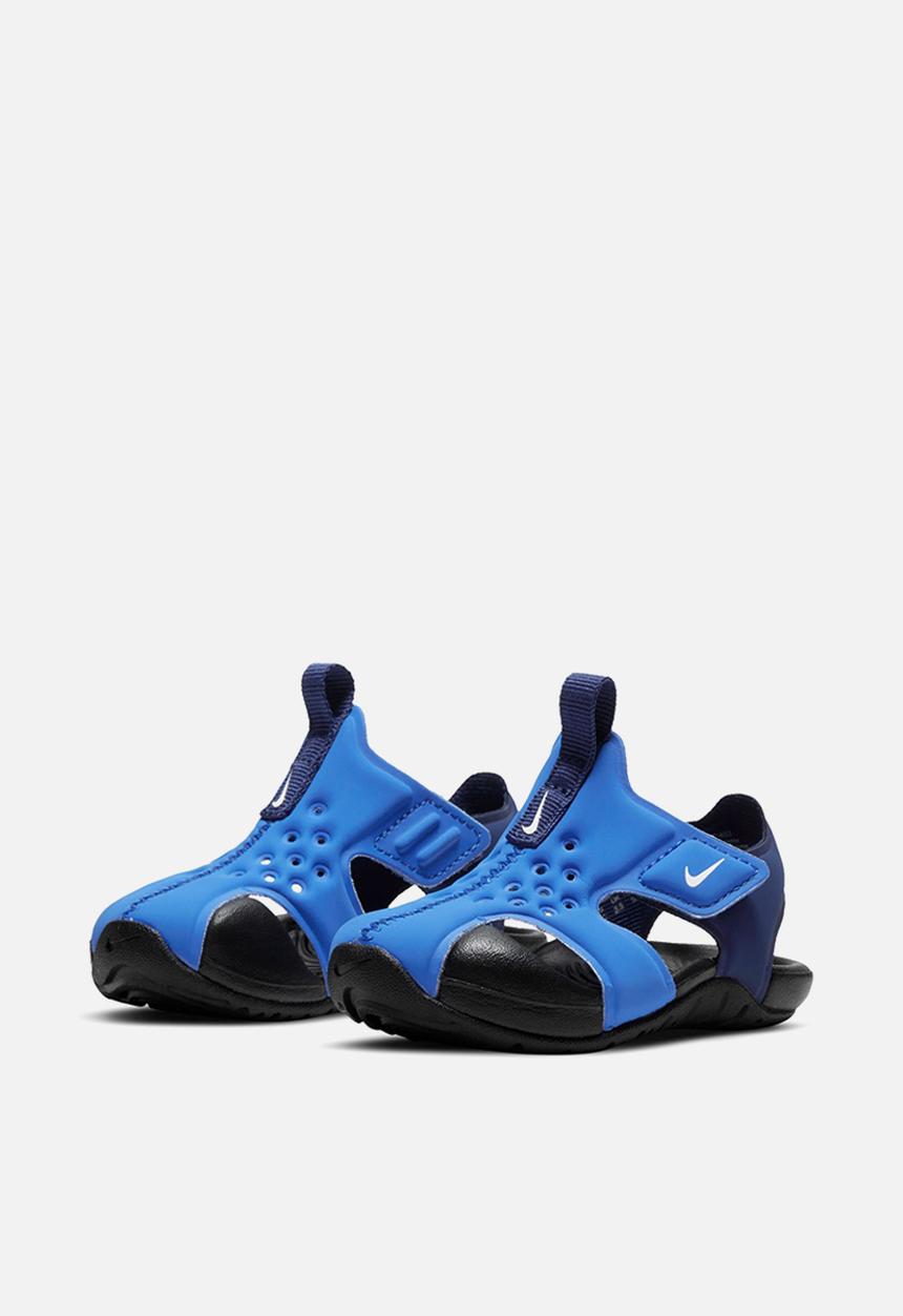 Nike - Nike sunray protect 2 toddler