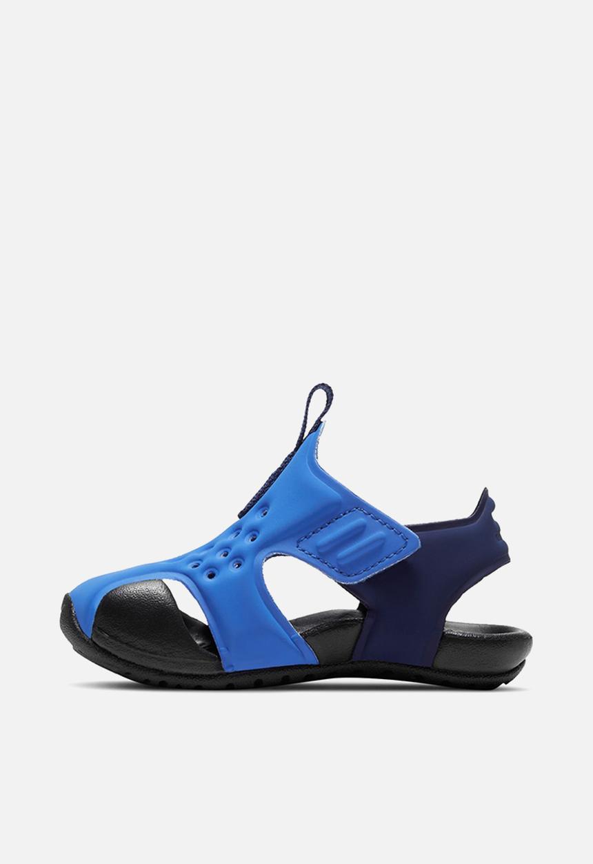 Nike - Nike sunray protect 2 toddler