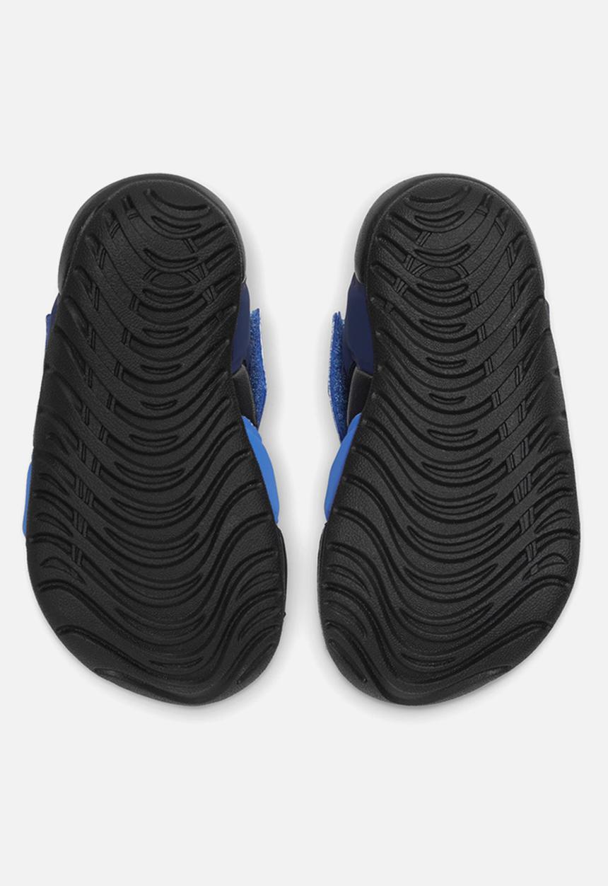Nike - Nike sunray protect 2 toddler
