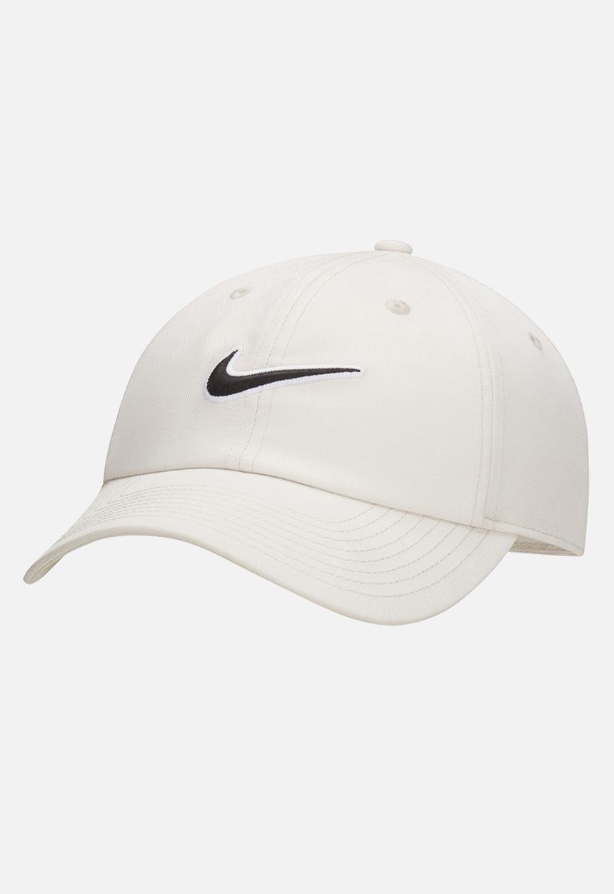 Nike - Nike Club