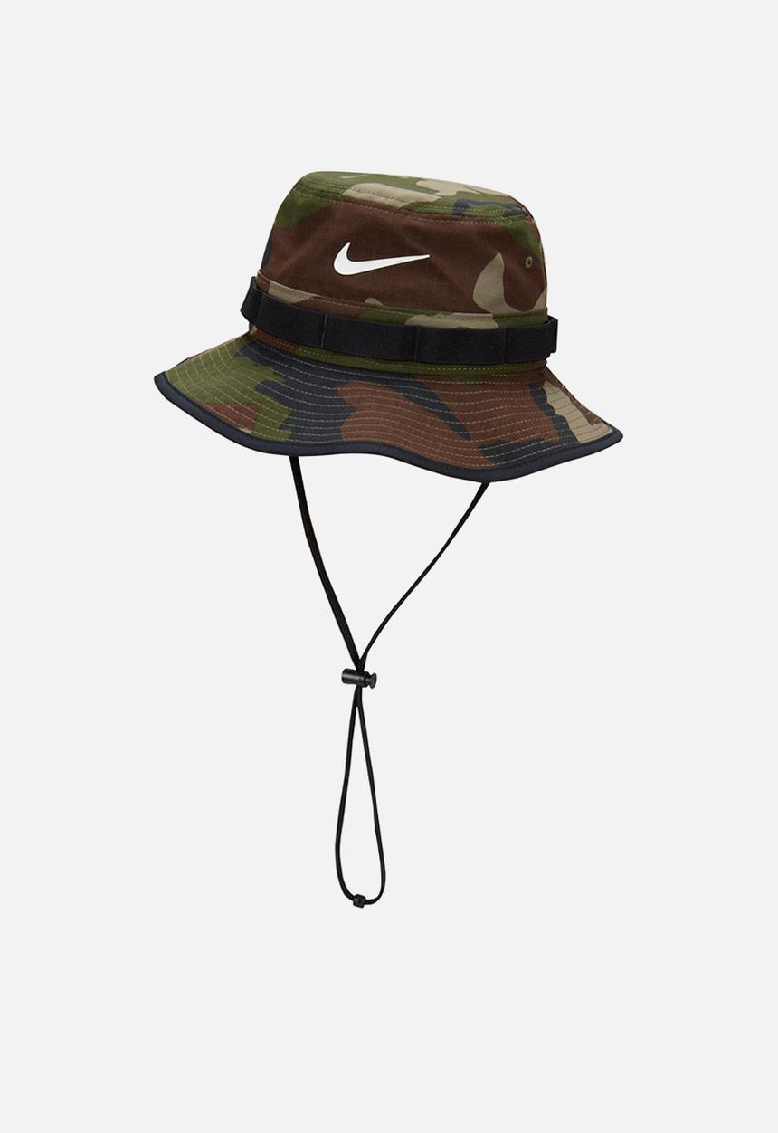 nike sb camo hat