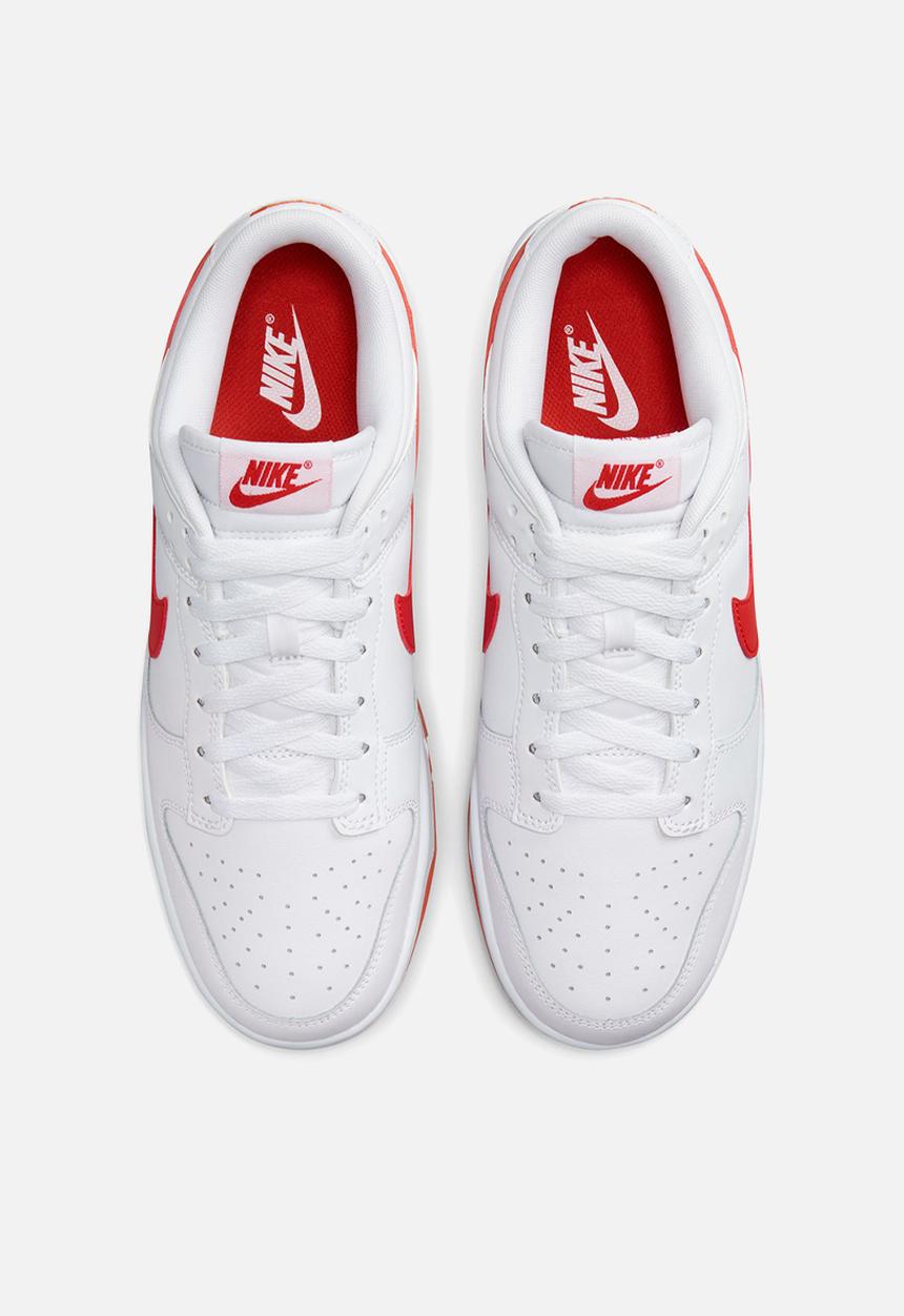 Nike - Nike Dunk Low Retro 