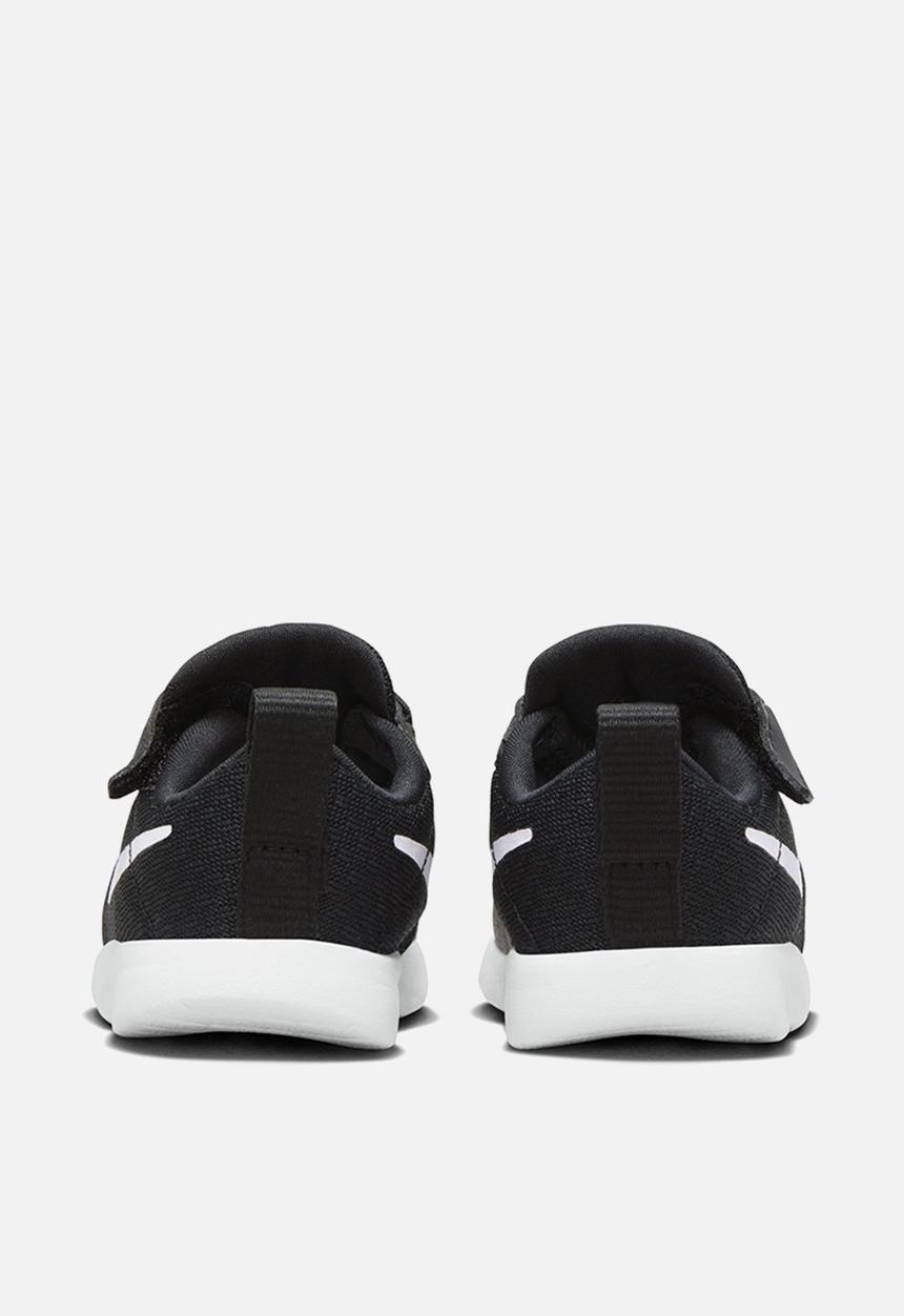 Nike - Nike tanjun easy-on toddler