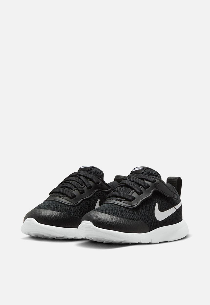 Nike - Nike tanjun easy-on toddler