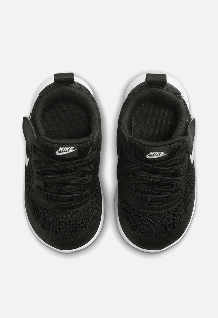 Nike - Nike tanjun easy-on toddler