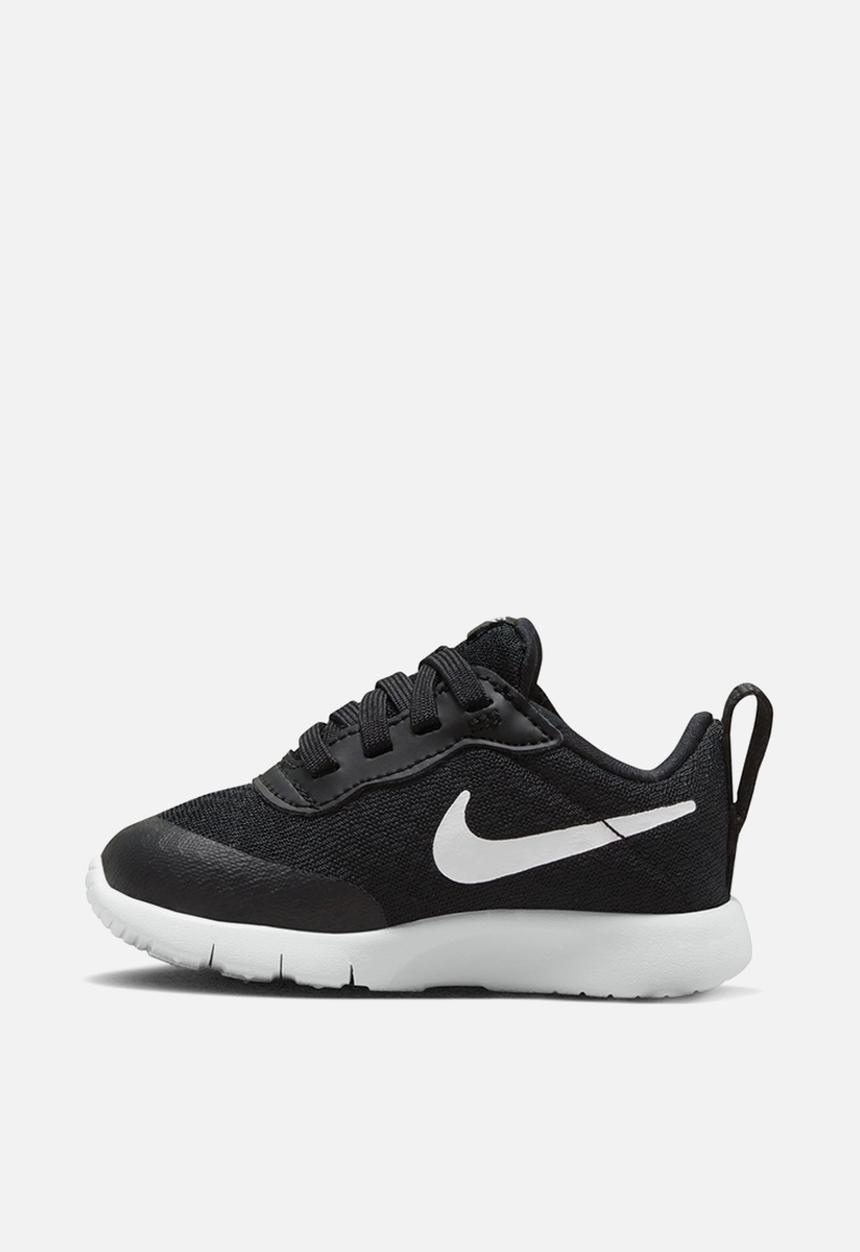 Nike - Nike tanjun easy-on toddler