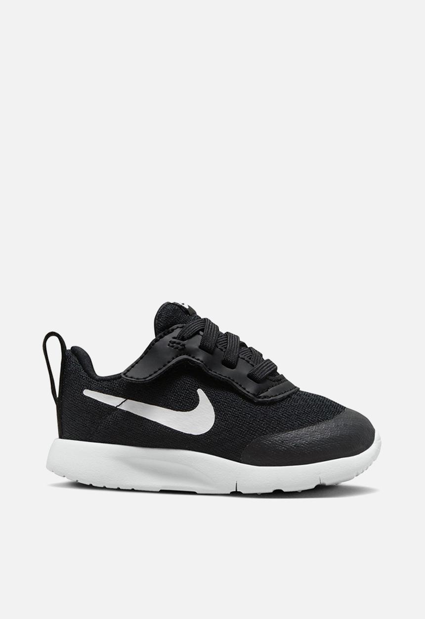 Nike - Nike tanjun easy-on toddler