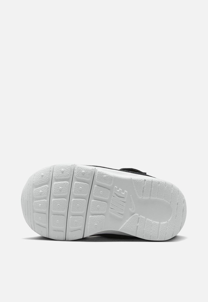 Nike - Nike tanjun easy-on toddler