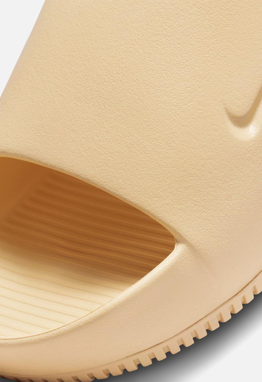 Nike - Nike Calm Slide 