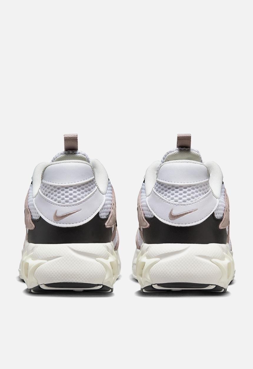 Nike - Nike Air Zoom Fire