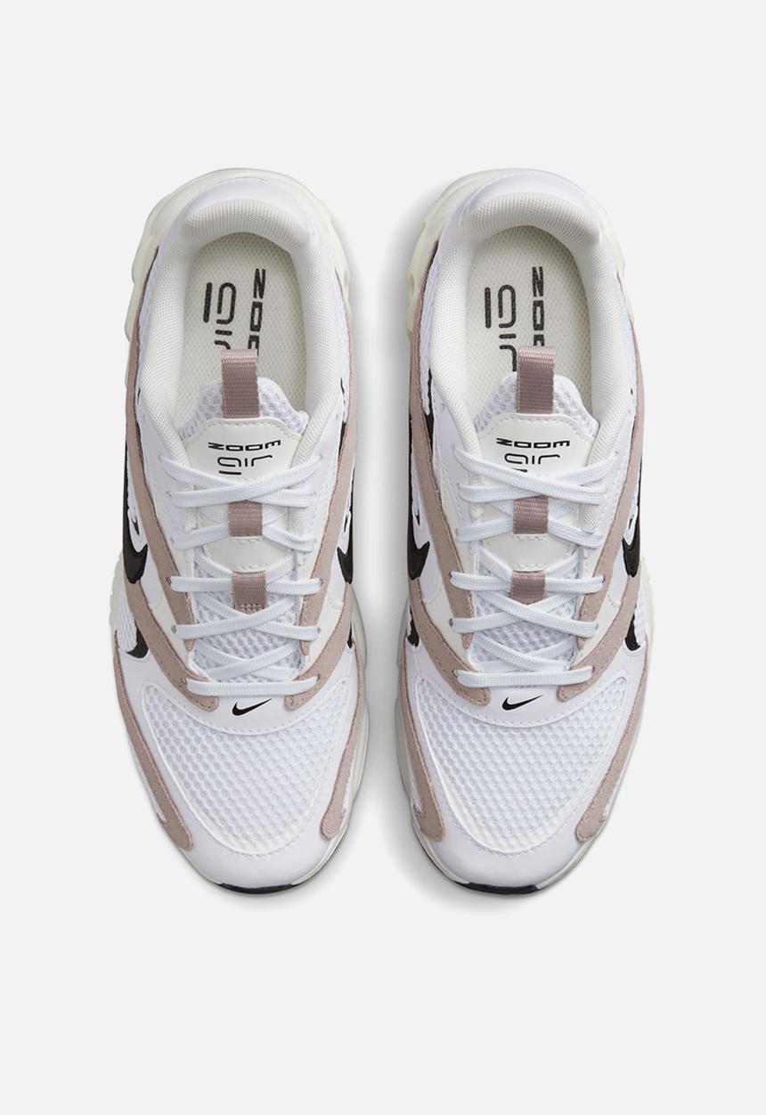 Nike - Nike Air Zoom Fire