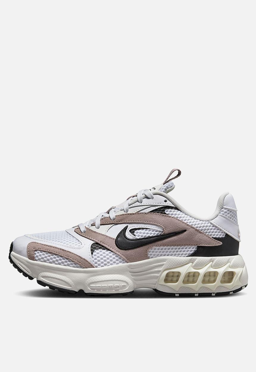 Nike - Nike Air Zoom Fire