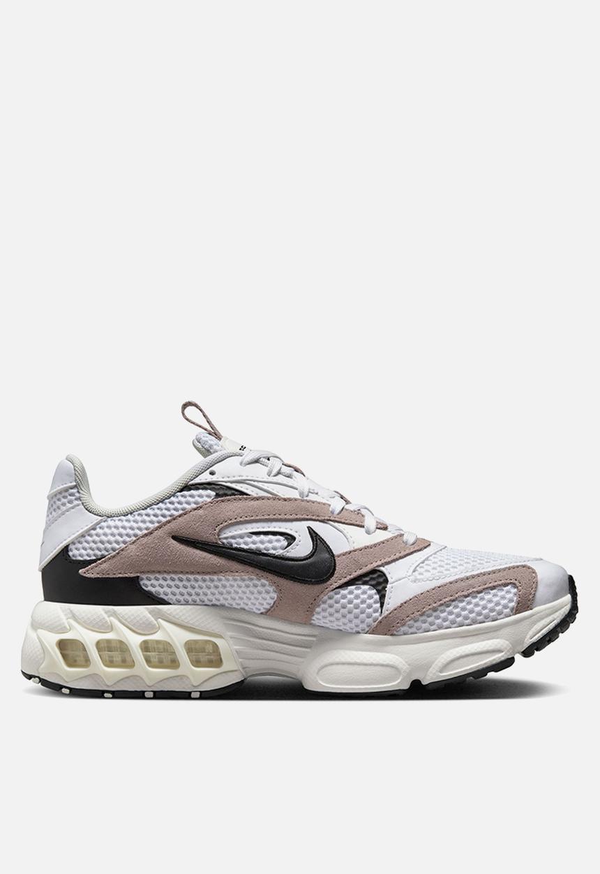 Nike - Nike Air Zoom Fire