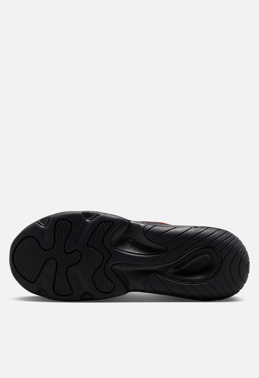 Nike - Nike Tech Hera