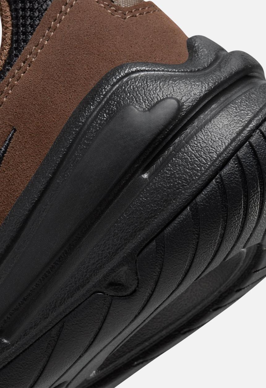 Nike - Nike Tech Hera