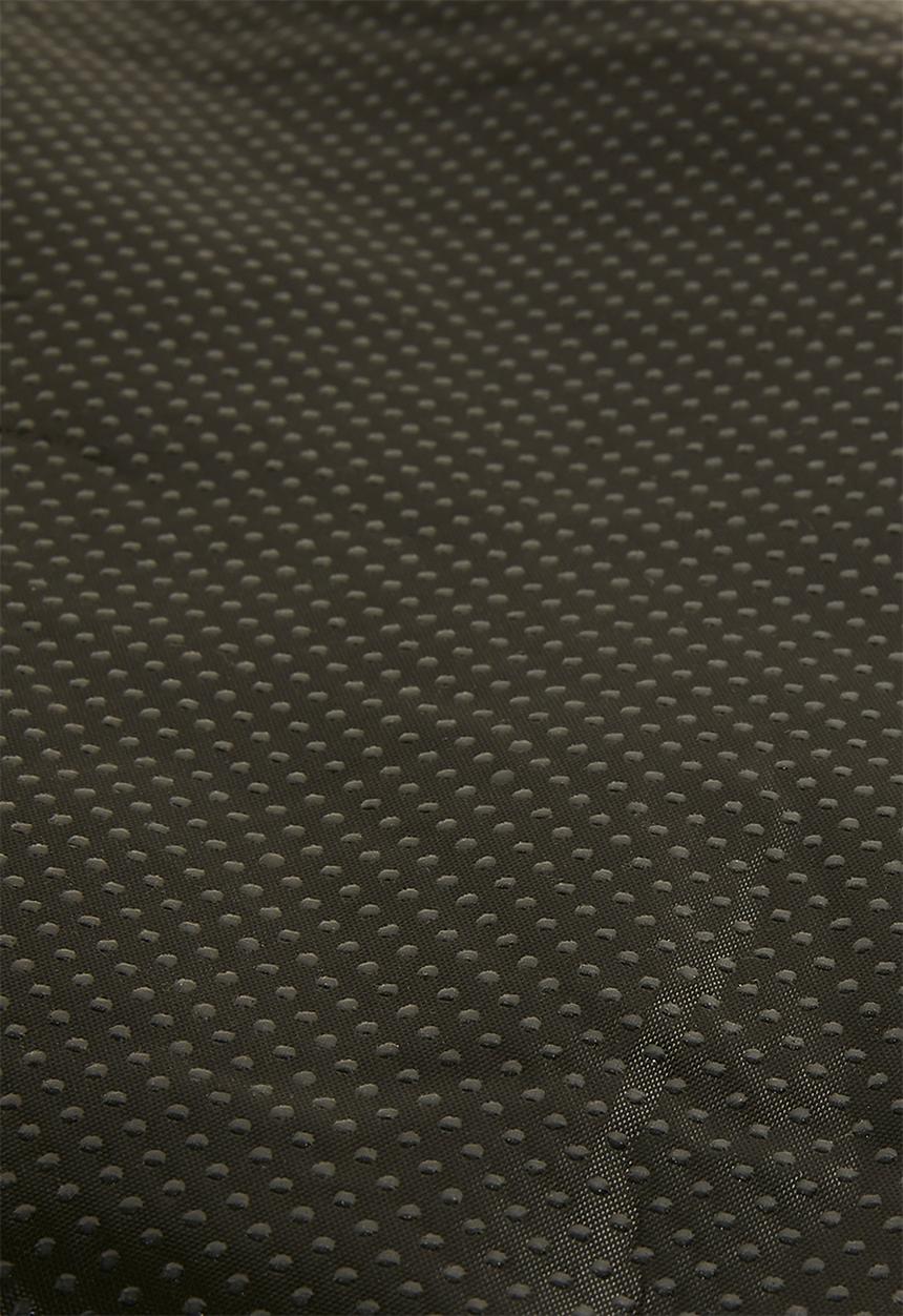 Pet Collection - Perry pet bed - sand