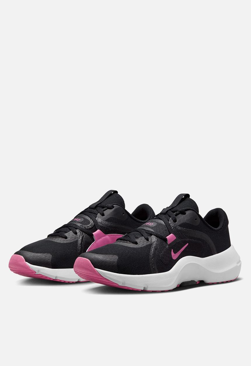 Nike - Nike In-Season TR 13