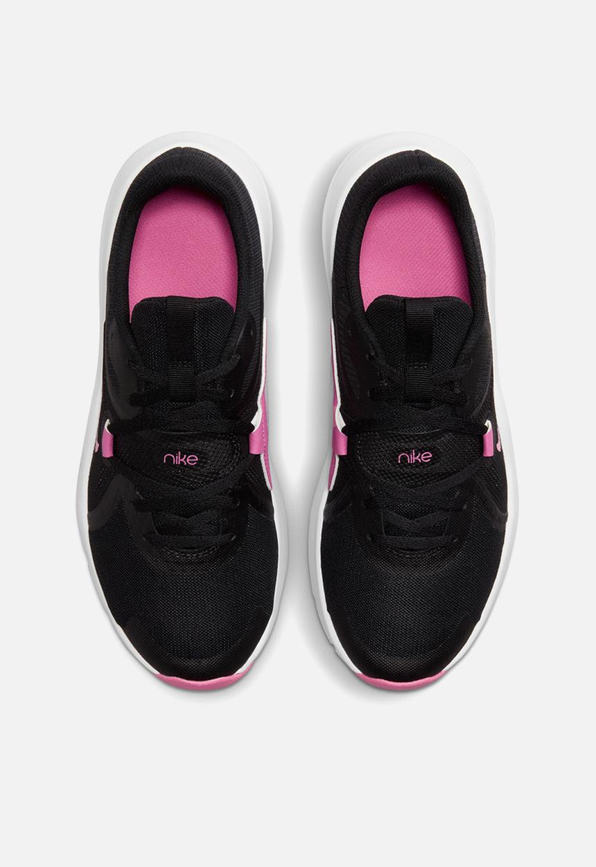 Nike - Nike In-Season TR 13