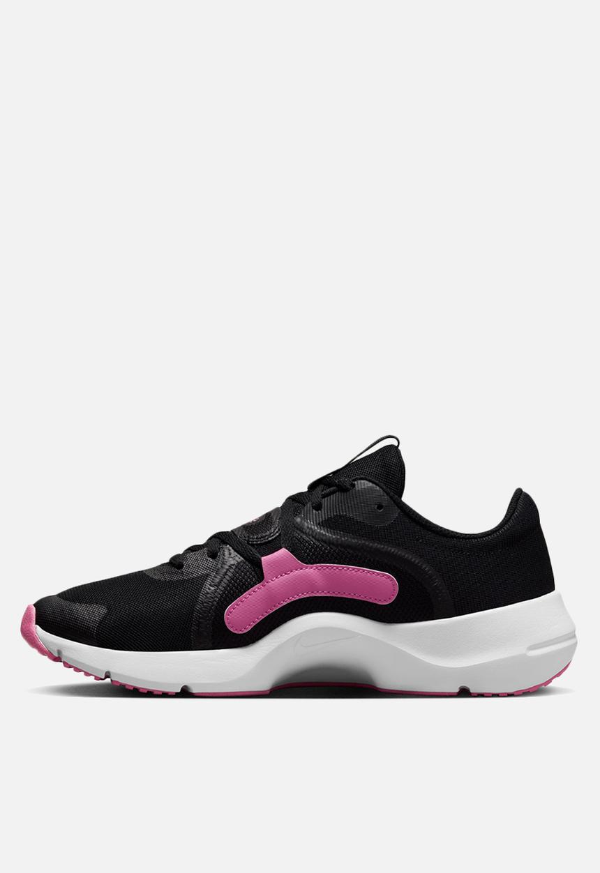 Nike - Nike In-Season TR 13