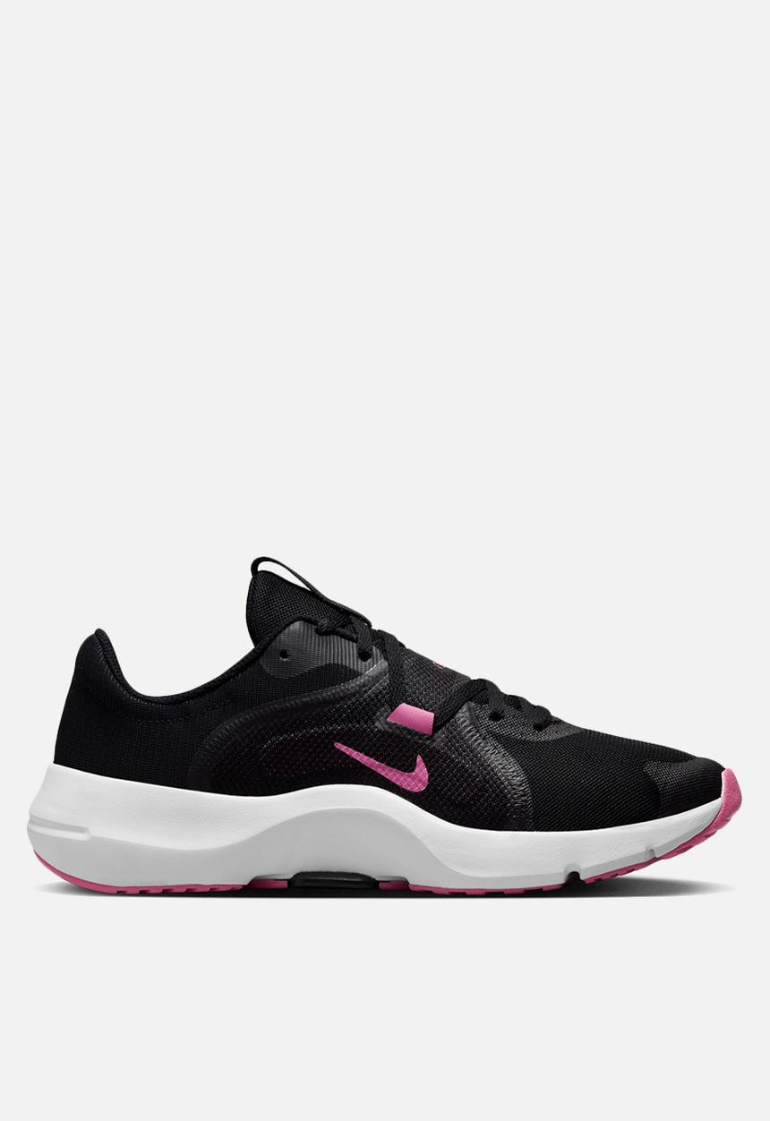 Nike - Nike In-Season TR 13