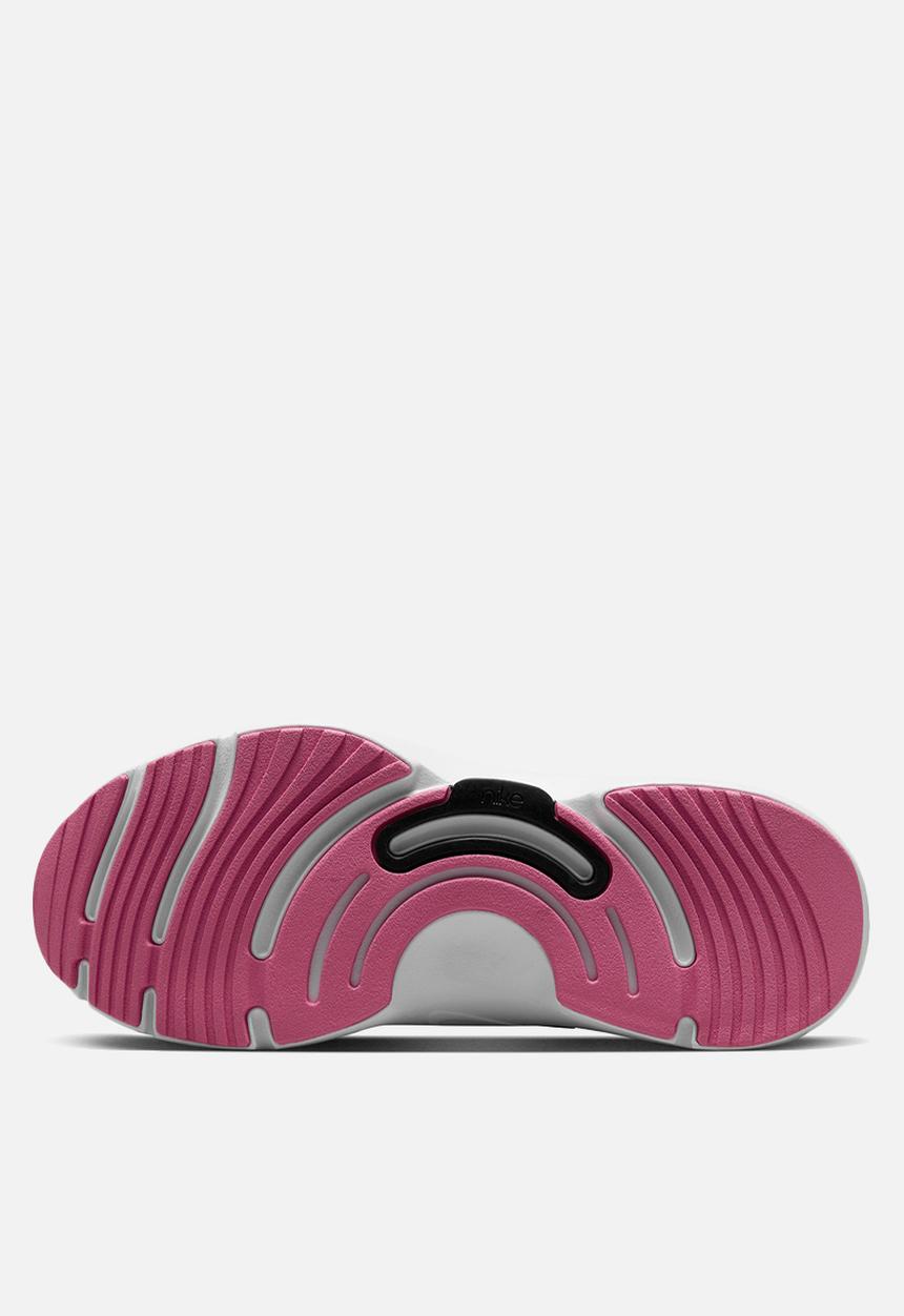 Nike - Nike In-Season TR 13