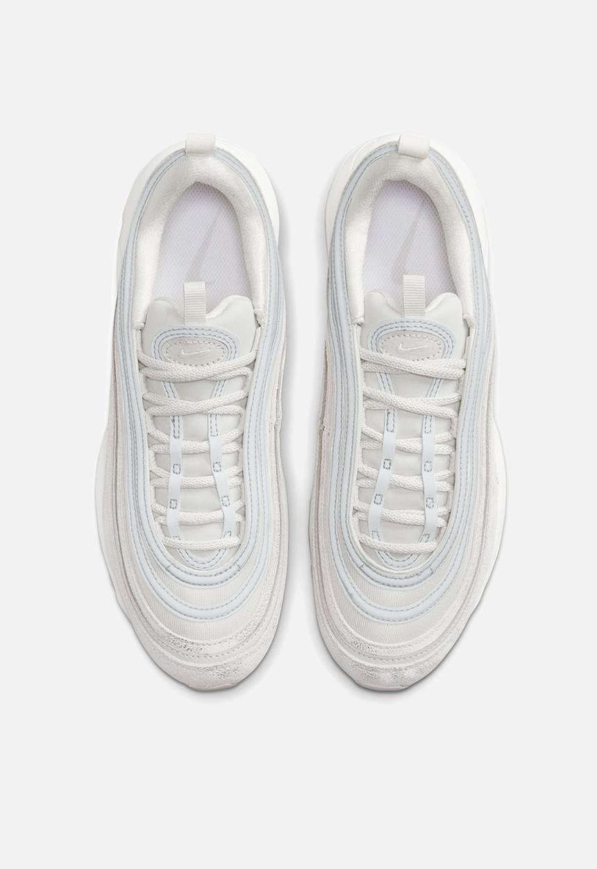 Nike - Nike Air Max 97 