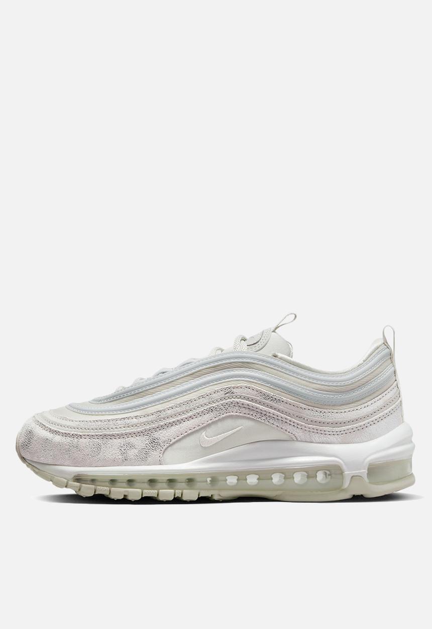 Nike - Nike Air Max 97 