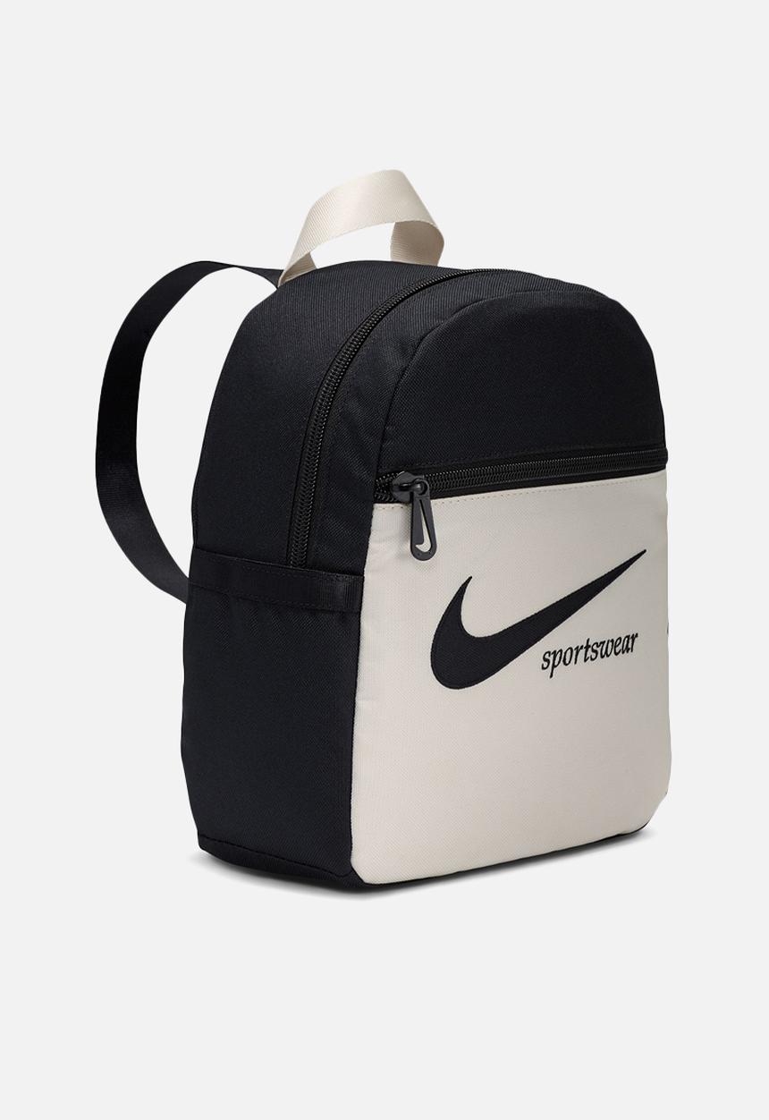 Nike - Nike futura - black / lt orewood brn / black