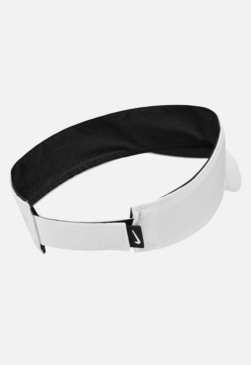 Nike - Nike Dri-FIT Ace